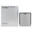 Titan by Porsche Design Perfume for Man