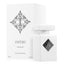 Power Self by Initio Perfume for Unisex