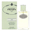 Milano Infusion De Iris