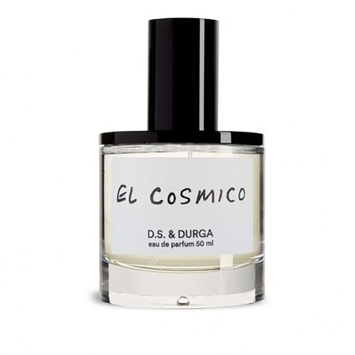 El Cosmico by Ds & Durga Perfume for Unisex