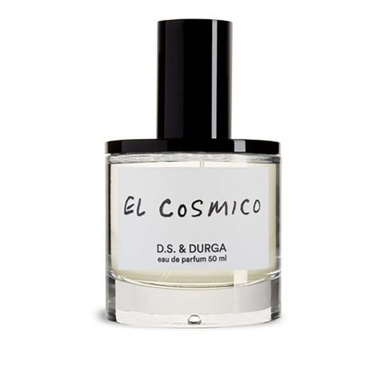 El Cosmico by Ds & Durga Perfume for Unisex