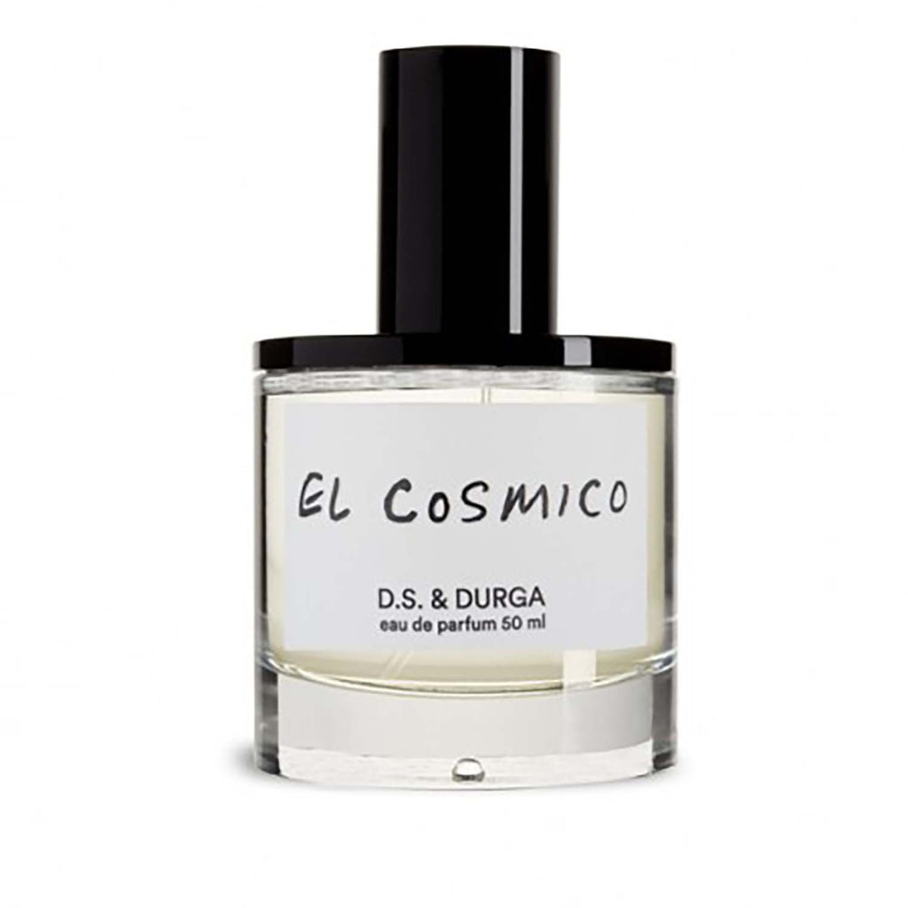 El Cosmico by Ds & Durga Perfume for Unisex