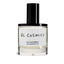 El Cosmico by Ds & Durga Perfume for Unisex