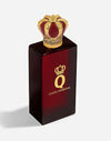Q Parfum Edition
