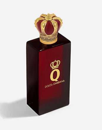 Q Parfum Edition