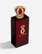 Q Parfum Edition