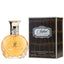 Safari by Ralph Lauren Perfume for Woman