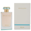 Reckless Edp Femme