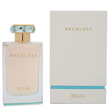 Reckless Edp Femme