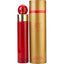 360 Red