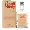 Royall Muske