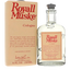 Royall Muske