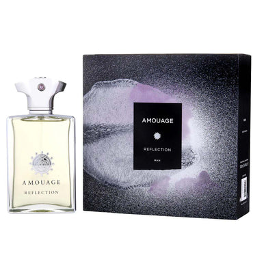 Amouage Reflection Eau de Parfum For Man