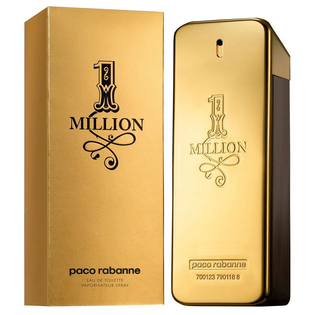 1 Million