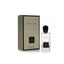 Patchouli Amber (Patchouli Amber Twist) by Jb Fragrances Perfume for Unisex