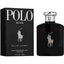 Polo Black