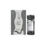 Riiffs Aswaar perfume bottle and packaging on a white background
