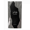 Fouad