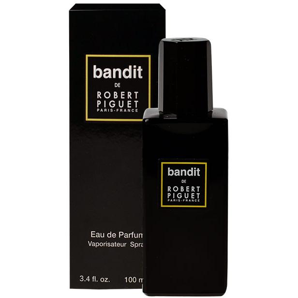 Bandit by Robert Piguet Perfume for Woman