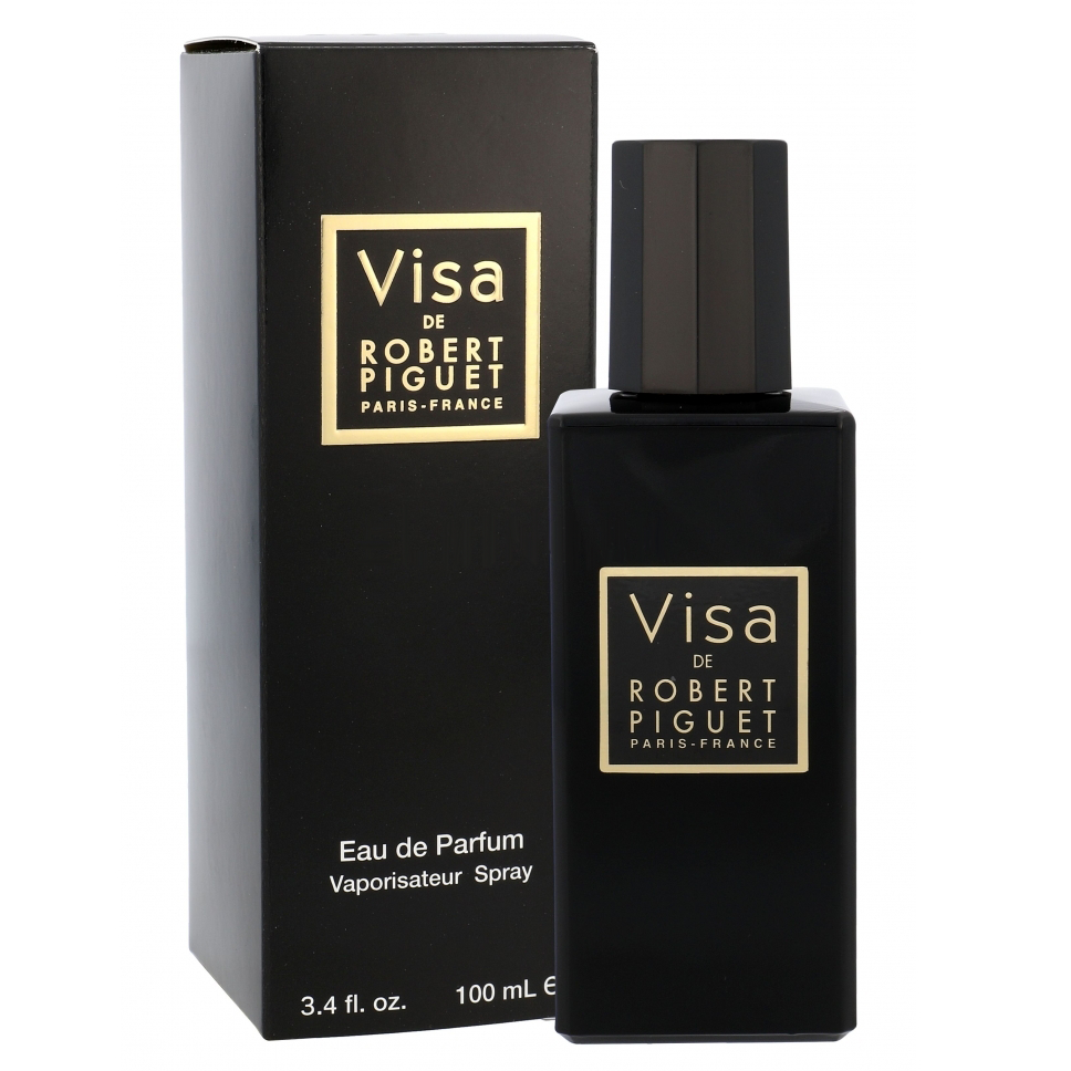 Visa