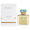Isola Blu Parfum