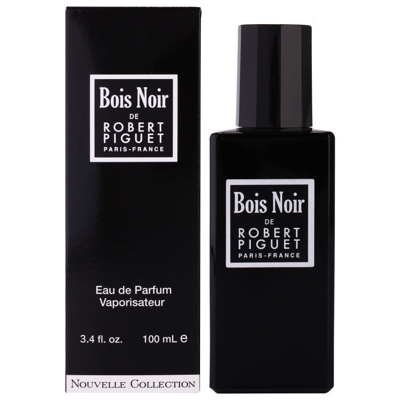 Bois Noir