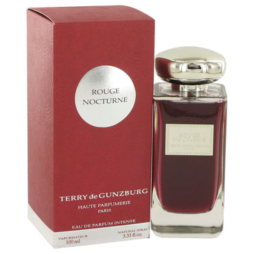 Rouge Nocturne Intense