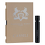 Cassili