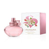 Shakira Eau Florale