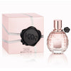Flowerbomb