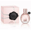 Flowerbomb
