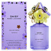 Daisy Eau So Fresh Twinkle
