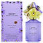 Daisy Eau So Fresh Twinkle
