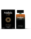 Malizia Oud Arabesque