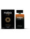 Malizia Oud Arabesque by Vetiver Perfume for Man