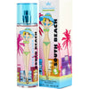 Passport In South Beach