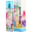 Passport In South Beach by Paris Hilton Perfume for Woman