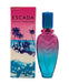 Pacific Paradise by Escada Perfume for Woman