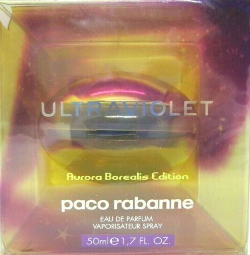 Ultraviolet