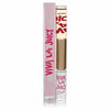 Viva La Juicy Glace