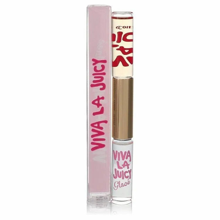 Viva La Juicy Glace
