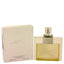 Always by Alfred Sung Perfume for Woman