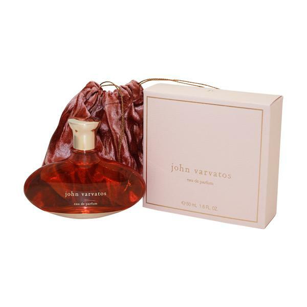 Original by John Varvatos Perfume for Woman
