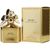 Daisy Shine Gold Anniversary