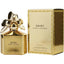 Daisy Shine Gold Anniversary