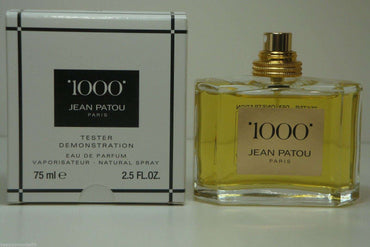 1000