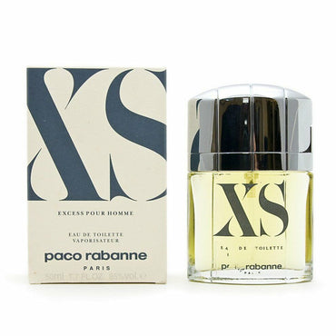 XS White Box