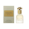 Knot Eau Florale
