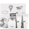 Legend Spirit Gift Set