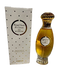 Royal Bain De